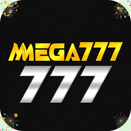 mega777 — galeri pratinjau - APK Resmi