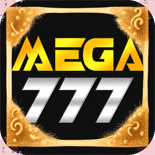 mega777 — galeri pratinjau Resmi APK