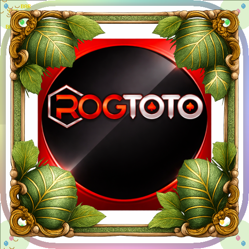 rogtoto — mitra unggulan